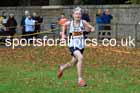 Boys under-15s, Start Fitness NEHL, Lambton Castle, Durham.  Photo: David T. Hewitson/Sports for All Pics